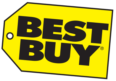 Best Buy